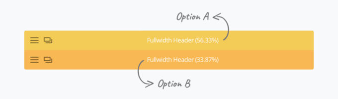 Divi Divi optimization tool