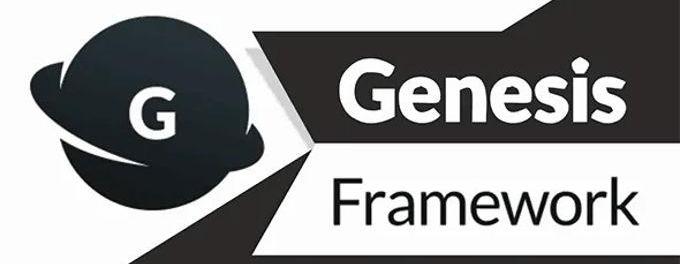 Best Wordpress themes Genesis