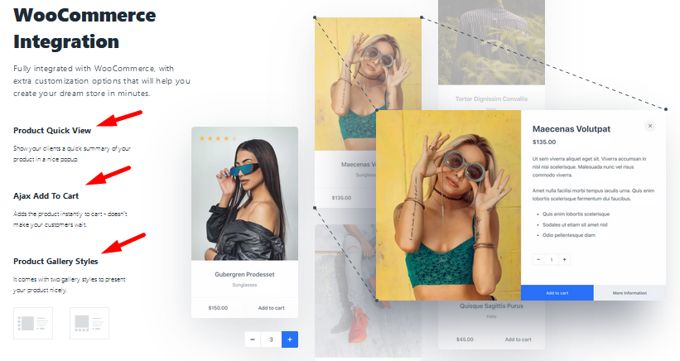 Blocksy review Woocommerce Shop Blocksy Theme review Woocommerce Shop