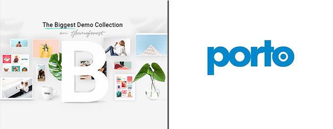 Bridge vs Porto Bridge vs Porto