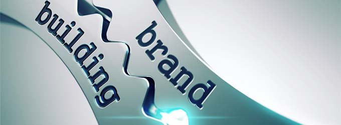 Brand name search Brand name search