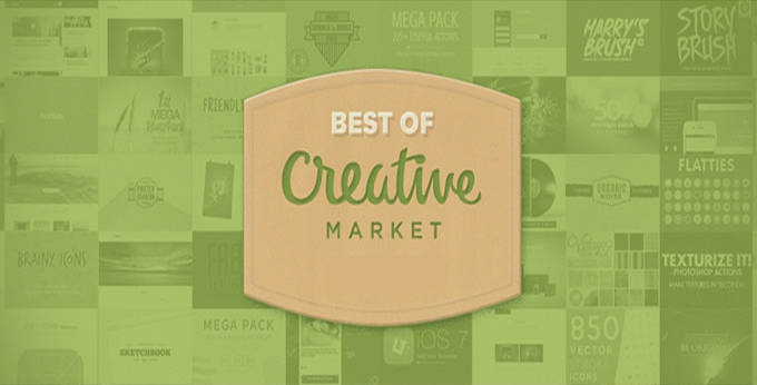 find the best Wordpress themes find the best Wordpress themes