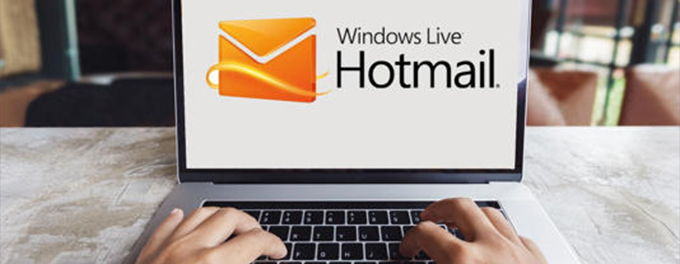 How to Customize Your Hotmail Inbox and Layout How to Customize Your Hotmail Inbox and Layout