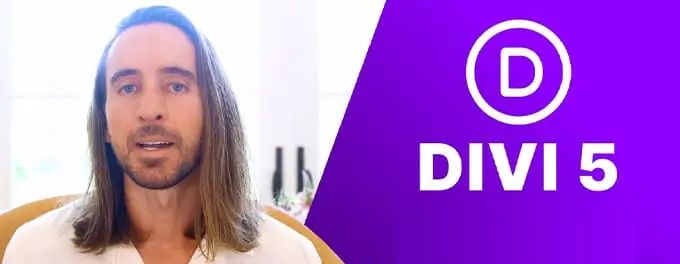 fastest Woocommerce themes Divi