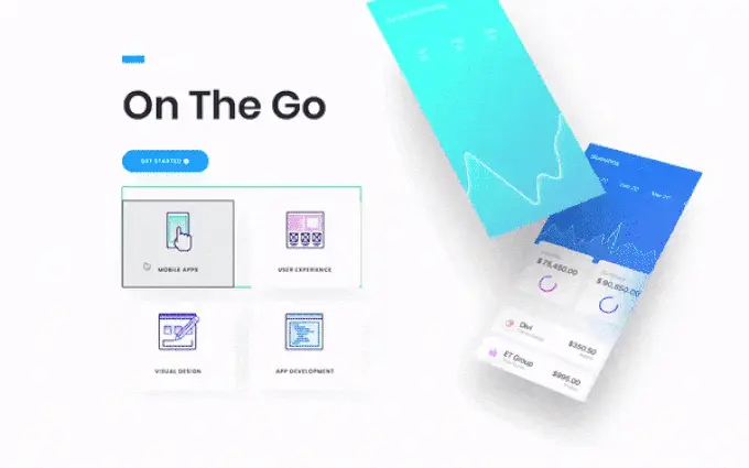 Simplify editing with Divi Bulk Edit