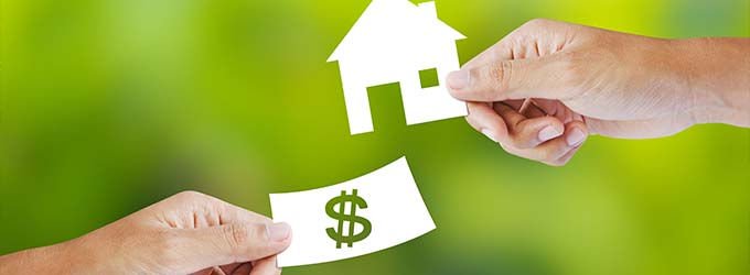 Domain changes ownership Domain changes ownership