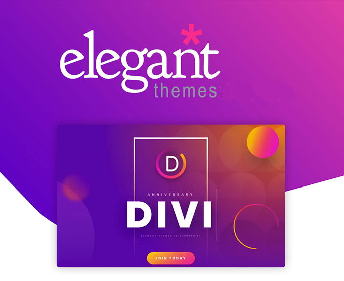 Divi Wordpress theme Divi Wordpress theme