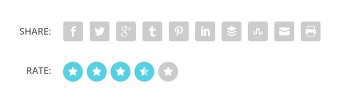 Extra Theme Review and Share Extra Theme Review and Share