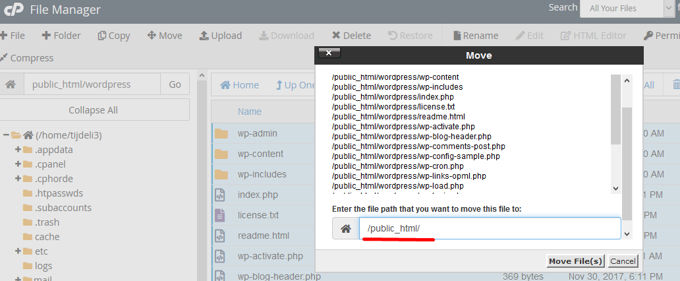 Extract Wordpress 3 Extract Wordpress 3