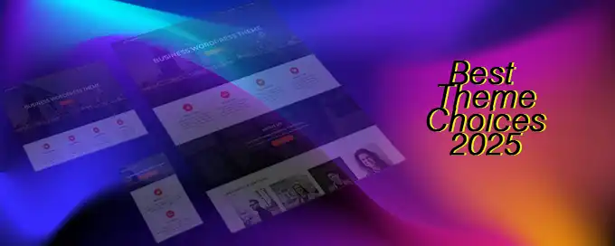 fastest Woocommerce themes fastest Woocommerce themes