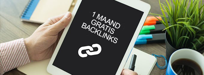 Free backlinks Free backlinks