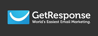 GetResponse marketing solution review
