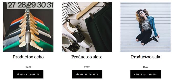 Go-Theme review webshops Go-Theme review webshops