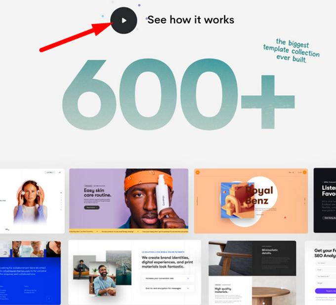 Hub Theme installation ready demos Hub Theme installation ready theme