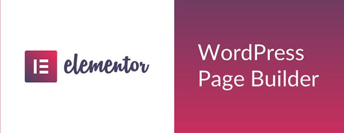 Inspiro review Elementor pagebuilder Inspiro Theme review Elementor pagebuilder