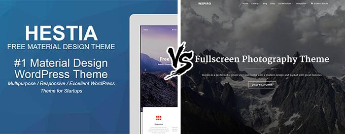 Inspiro vs Hestia review Inspiro vs Hestia