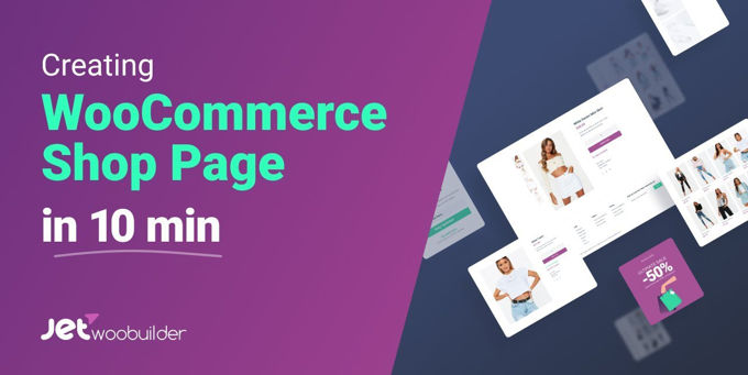 Monstroid-2 Jetwoobuilder Woocommerce Monstroid-2 Jetwoobuilder Woocommerce