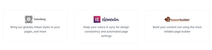 Kadence review Elementor pagebuilder Kadence Theme review Elementor pagebuilder