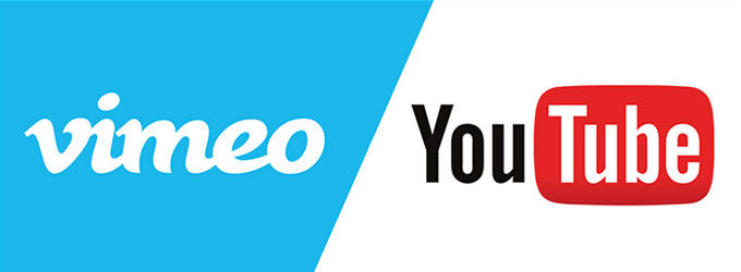 Make Vimeo and Youtube video responsive Make Vimeo and Youtube video responsive