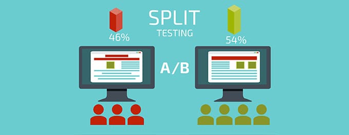 Measuring A/B Testing ROI in WordPress