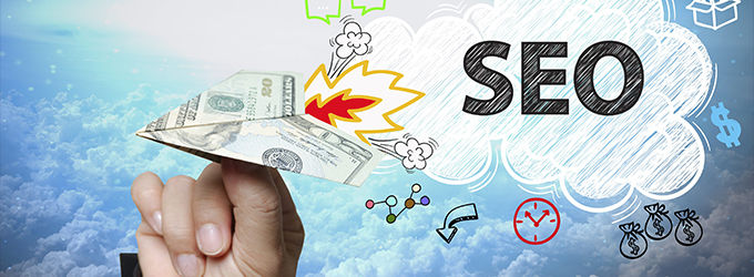 Extra SEO tips Extra SEO tips