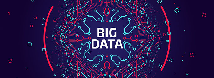 long meta description long meta description