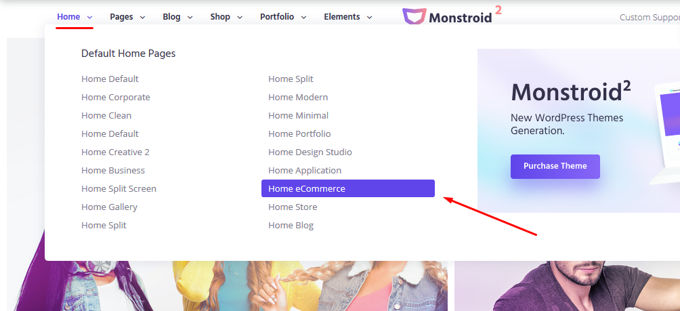 Best Monstroid-2 review Best Monstroid-2 review