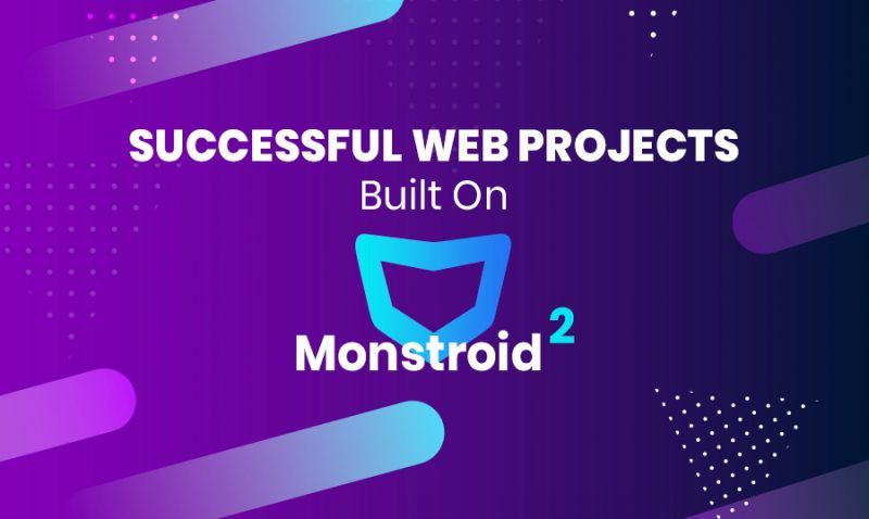 Monstroid-2 Review Monstroid review