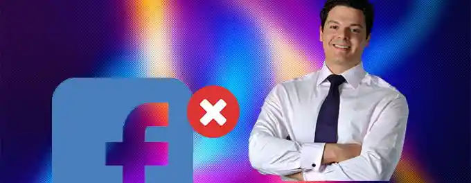 My Facebook is not working My Facebook is not working