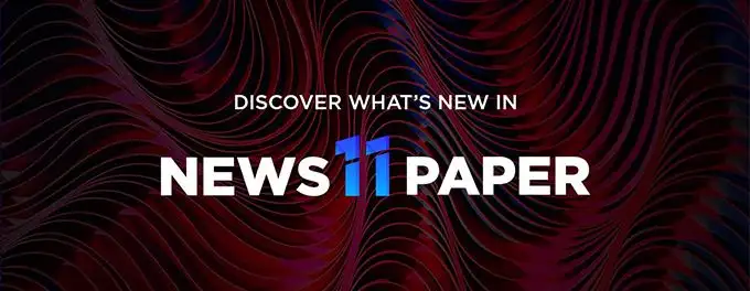 Best Wordpress News theme of all time Best Wordpress News theme of all time