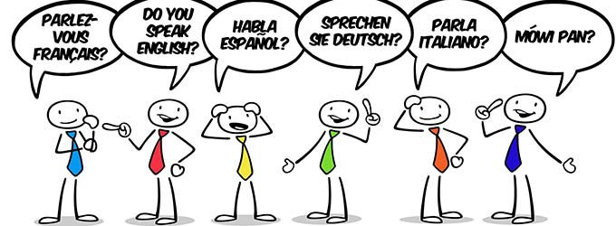 Links from other languages Links for other languages