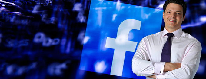 Resolving Suspended or Disabled Facebook Accounts Resolving Suspended or Disabled Facebook Accounts