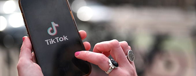 Resolving TikTok Account Syncing Problems: Troubleshooting Syncing Failures Resolving TikTok Account Syncing Problems: Troubleshooting Syncing Failures