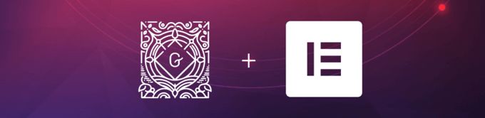 Rishi review Elementor pagebuilder Rishi Theme review Elementor pagebuilder