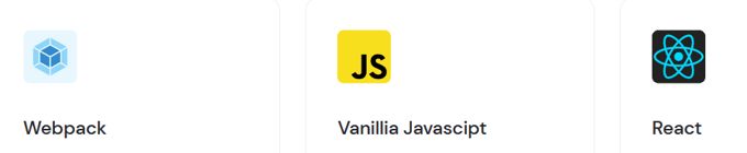 Rishi review Web Technology Rishi Theme Web Technology
