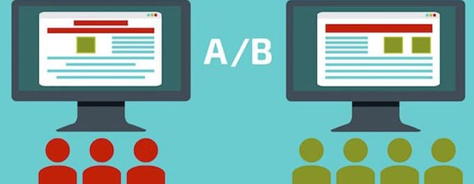 SEO Impact of A/B Testing on Your WordPress