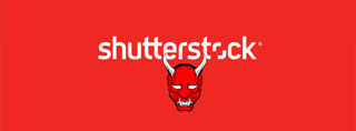 Shutterstock fraud and cheap tricks