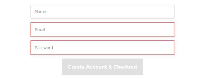 Hostinger sign up and buy Hostinger sign up and buy
