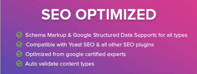 Soledad SEO Soledad SEO