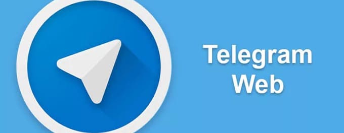 Getting Started with Telegram Web: Benefits and Limitations Getting Started with Telegram Web: Benefits and Limitations