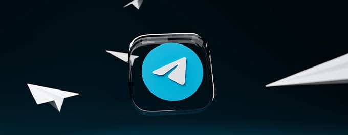 Hidden Telegram Features You Might Have Missed Hidden Telegram Features You Might Have Missed