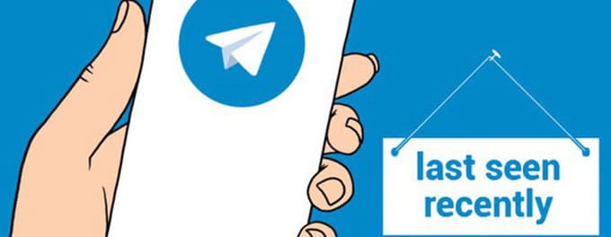 Unraveling the Mystery of 'Last Seen Recently' on Telegram