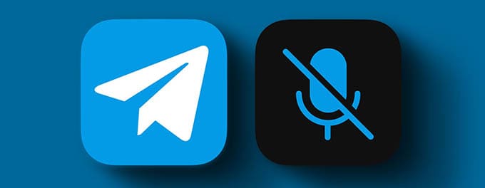 My Telegram has no Sound - 15 Easy Fixes - Android iPhone My Telegram has no Sound - Fix Guide