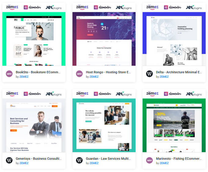 Best Wordpress themes Templatemonster Best Wordpress themes Templatemonster