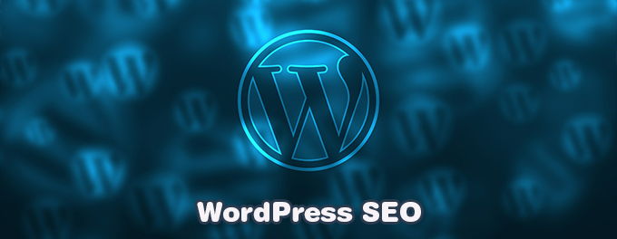 The Ultimate Guide to WordPress SEO: Boost a Website's Rankings The Ultimate Guide to WordPress SEO: Boost a Website's Rankings