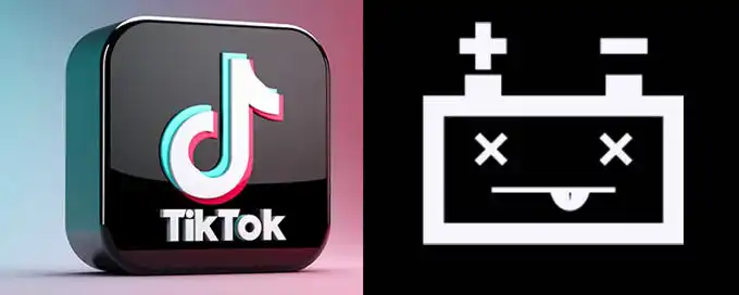 Addressing TikTok Battery Drain Issue on iPhone and Android Addressing TikTok Battery Drain Issue on iPhone and Android