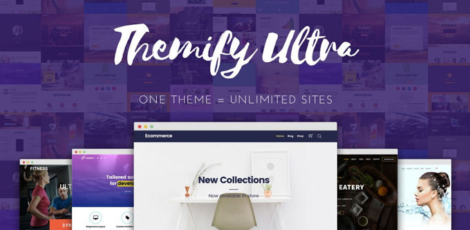 Best premium Wordpress themes Best premium Wordpress themes