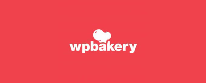 WP Bakery PageBuilder review WP Bakery PageBuilder review