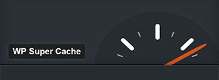 WP Super Cache Review