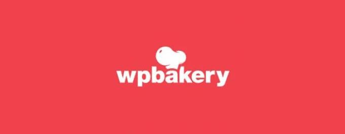 WPBakery Pagebuilder best free WordPress pagebuilder